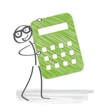 Livrets épargne : versements des intérêts 2018, quelques surprises au rendez-vous ? Livrets épargne : versements des intérêts 2018, quelques surprises au rendez-vous ?