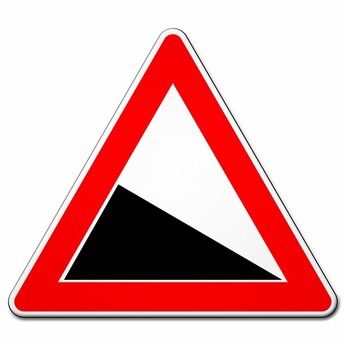 Maif : recul du bénéfice net en 2018 malgré une hausse d'activité Maif : recul du bénéfice net en 2018 malgré une hausse d'activité