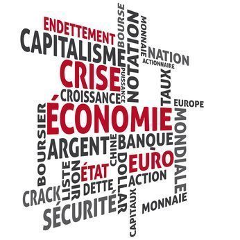 Bourse : Légère baisse à la clôture, avant la journée décisive de demain Bourse : Légère baisse à la clôture, avant la journée décisive de demain