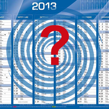 1er juillet 2013 : Ce qui change 1er juillet 2013 : Ce qui change