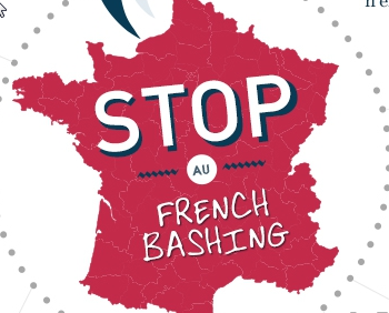 Les 10 chiffres pour être fiers de la France #fiersdelafrance Les 10 chiffres pour être fiers de la France #fiersdelafrance