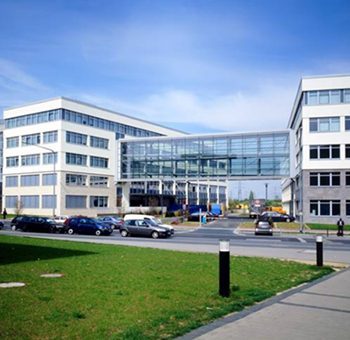 La SCPI Corum Convictions double son investissement en Allemagne La SCPI Corum Convictions double son investissement en Allemagne