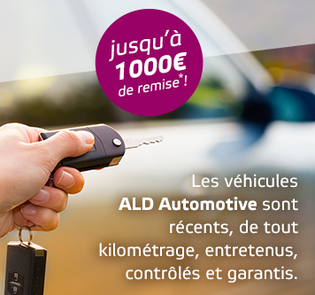 Banques : après la téléphonie, les alarmes, elles se mettent à la vente de voitures en ligne ! Banques : après la téléphonie, les alarmes, elles se mettent à la vente de voitures en ligne !