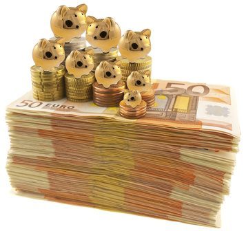 Patrimoine des ministres : Cette publication ne répond pas à l'attente des Français ! Patrimoine des ministres : Cette publication ne répond pas à l'attente des Français !