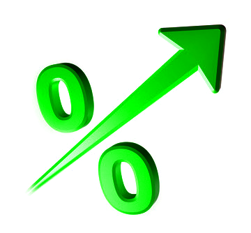 Placement épargne : ces fonds euros qui servent un rendement supérieur à 4% Placement épargne : ces fonds euros qui servent un rendement supérieur à 4%