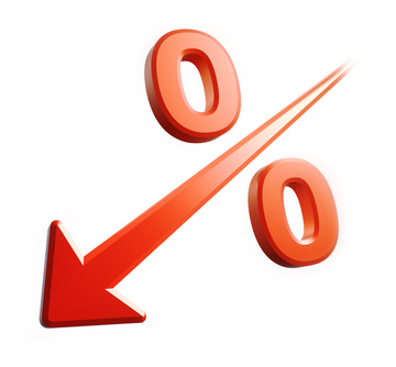 Consommation 2012 : repli de 0,4% ! Consommation 2012 : repli de 0,4% !