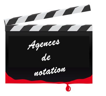 Agence de notation 2, perte du triple A, le retour : un mauvais film !