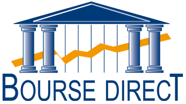 Bourse Direct : de bons chiffres 2013, un début d'année sur les chapeaux de roue Bourse Direct : de bons chiffres 2013, un début d'année sur les chapeaux de roue
