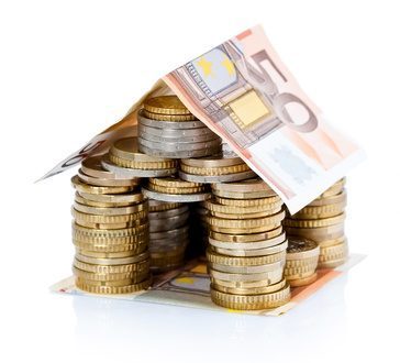 Crédit immobilier : Orpi et Crédit Foncier proposent une aide financière aux emprunteurs