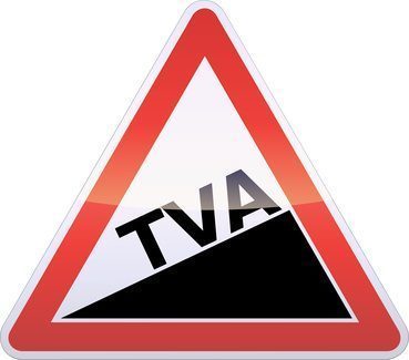 Restauration : vers une TVA à 12 % ? Restauration : vers une TVA à 12 % ?