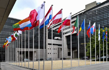 Déficit budgétaire : -9 % sur un an Déficit budgétaire : -9 % sur un an