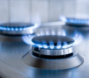 Prix du Gaz : De nouveau en baisse pour le mois de juin !