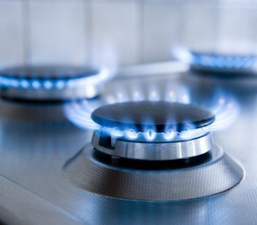 Hausse du prix du gaz : +1.80% au 1er janvier 2015 Hausse du prix du gaz : +1.80% au 1er janvier 2015