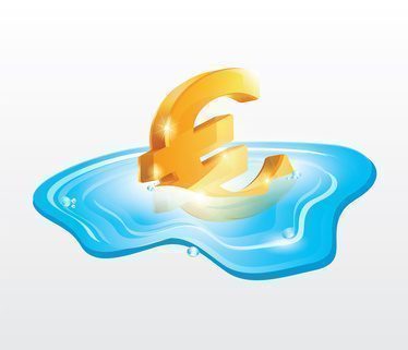 PEA-PME & EuroCroissance : deux tentatives, deux flops, pour le moment PEA-PME & EuroCroissance : deux tentatives, deux flops, pour le moment