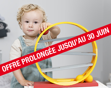 Le livret épargne Zesto (RCI Banque) joue les prolongations à 5,50% Le livret épargne Zesto (RCI Banque) joue les prolongations à 5,50%