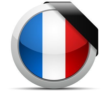 Jour de deuil national en France Jour de deuil national en France