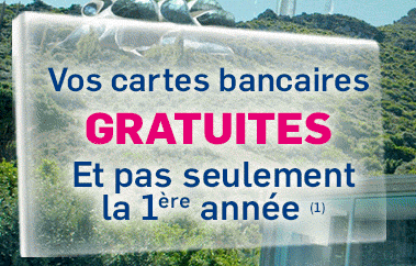 Banque : 80€ offerts pour 300€ versés chez Boursorama banque Banque : 80€ offerts pour 300€ versés chez Boursorama banque