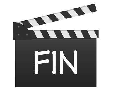 SNCF met un terme à son partenariat avec AirBnb, 4 jours après son lancement ! SNCF met un terme à son partenariat avec AirBnb, 4 jours après son lancement !