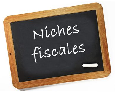 ISF : la chasse aux niches fiscales est ouverte ! ISF : la chasse aux niches fiscales est ouverte !