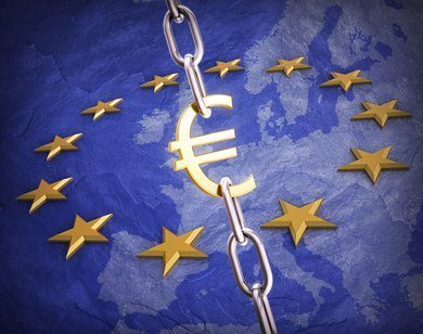 L'Union Bancaire est en marche : le processus européen de faillite bancaire est en place en France