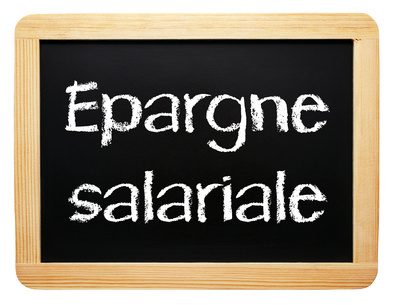Epargne salariale : Forte progression en 2012 (+11%)