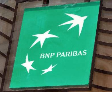 BNP Garantie Jet 3 : une pratique commerciale trompeuse de BNP Paribas BNP Garantie Jet 3 : une pratique commerciale trompeuse de BNP Paribas