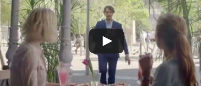 Boursorama banque joue la carte de la liberté bancaire dans sa nouvelle campagne TV Boursorama banque joue la carte de la liberté bancaire dans sa nouvelle campagne TV