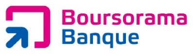BoursoBank (ex Boursorama Banque) : baisse du taux de crédit immobilier BoursoBank (ex Boursorama Banque) : baisse du taux de crédit immobilier