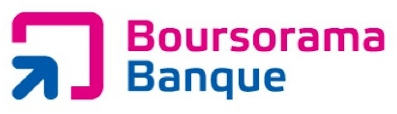 BoursoBank (ex Boursorama Banque) : baisse du taux de crédit immobilier