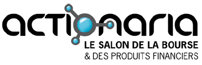 Salon Actionnaria 2012 : comprendre la bourse et mieux investir Salon Actionnaria 2012 : comprendre la bourse et mieux investir