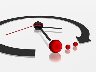 Epargne longue : confiance en l'épargne et financement des PME seront les deux piliers du rapport Epargne longue : confiance en l'épargne et financement des PME seront les deux piliers du rapport