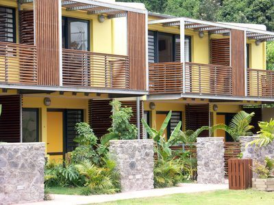 Immobilier : le Mipim 2013 est un succès Immobilier : le Mipim 2013 est un succès