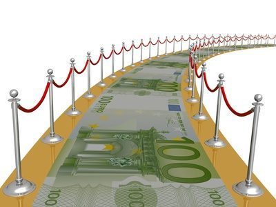 Gestion d'actifs : un moteur pour l'économie française Gestion d'actifs : un moteur pour l'économie française