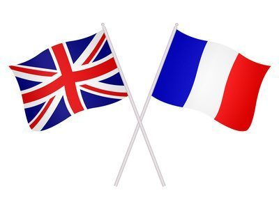 Puissances économiques : la France perd sa 5ième place mondiale au profit du Royaume-Uni