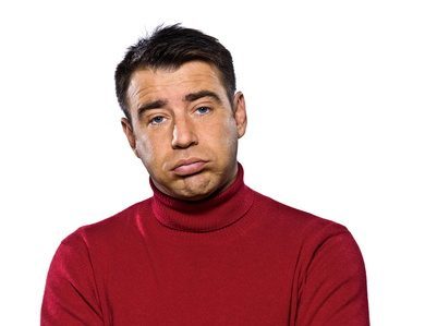 Les Français ont le moral au plus bas depuis 20 ans, année de création du baromètre ! Les Français ont le moral au plus bas depuis 20 ans, année de création du baromètre !