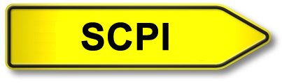 SCPI : collecte record de 2.93 milliards d'euros en 2014