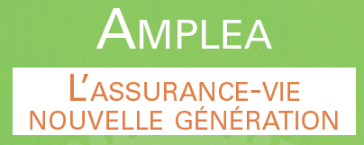 Assurance-vie / SCPI : AMPLEA, le nouveau contrat de CD PARTENAIRES Assurance-vie / SCPI : AMPLEA, le nouveau contrat de CD PARTENAIRES