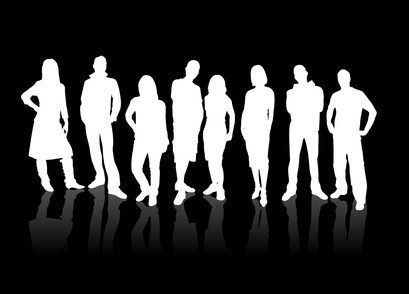 Conjoncture : le mauvais temps pèse-t-il sur le moral des ménages ? Conjoncture : le mauvais temps pèse-t-il sur le moral des ménages ?