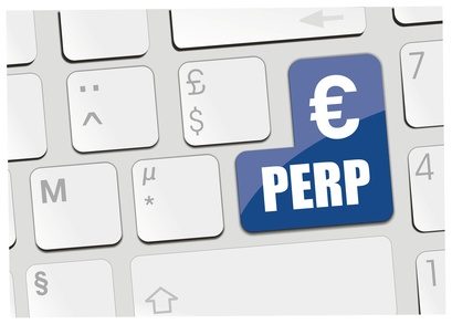 Epargne retraite : le PERP pourrait permettre une sortie à 100% en capital, selon une proposition de Bercy