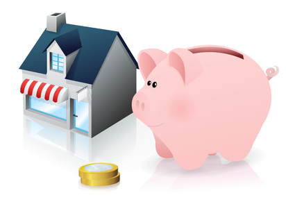 Facture d'électricité : le coup de jus pour 11% des Français ! Facture d'électricité : le coup de jus pour 11% des Français !