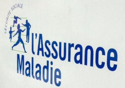 Déficit de la banche famille de la Sécurité Sociale : 2 milliards de plus que prévu ! Déficit de la banche famille de la Sécurité Sociale : 2 milliards de plus que prévu !