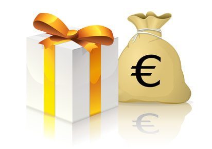 Fiscalité du capital : plus de cent parlementaires réclament au gouvernement l'impact sur les plus riches Fiscalité du capital : plus de cent parlementaires réclament au gouvernement l'impact sur les plus riches