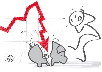 Les Français moins enclins à épargner en 2019, à l'inverse de la majorité des Européens ? Les Français moins enclins à épargner en 2019, à l'inverse de la majorité des Européens ?