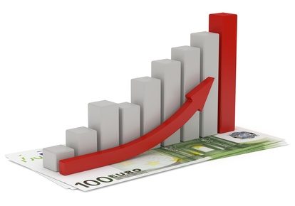 L'encours des comptes à vue des Français a grimpé de 15% en juillet ! L'encours des comptes à vue des Français a grimpé de 15% en juillet !