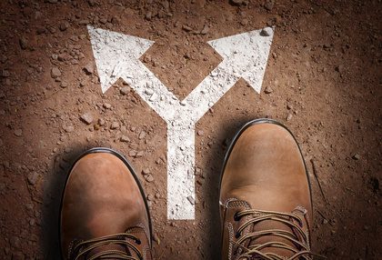 Orientation de l'épargne vers les PME et ETI : réunion entre amis banquiers, gestionnaires de fonds et assureurs Orientation de l'épargne vers les PME et ETI : réunion entre amis banquiers, gestionnaires de fonds et assureurs