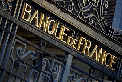 Le retrait des billets en Francs va rapporter 500 millions d'€ à l'Etat !