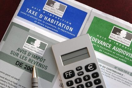 Fraude fiscale : bilan du fisc 2012