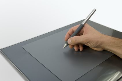 Banque : La signature électronique en place dans de plus en plus d'agences Banque : La signature électronique en place dans de plus en plus d'agences