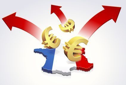 Fraude fiscale : 36 milliards d'euros échappent à l'impôt