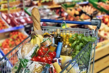 Inflation : nouvelle forte baisse mensuelle en septembre (-0.40%), sur un an l'inflation chute à +0.30% Inflation : nouvelle forte baisse mensuelle en septembre (-0.40%), sur un an l'inflation chute à +0.30%